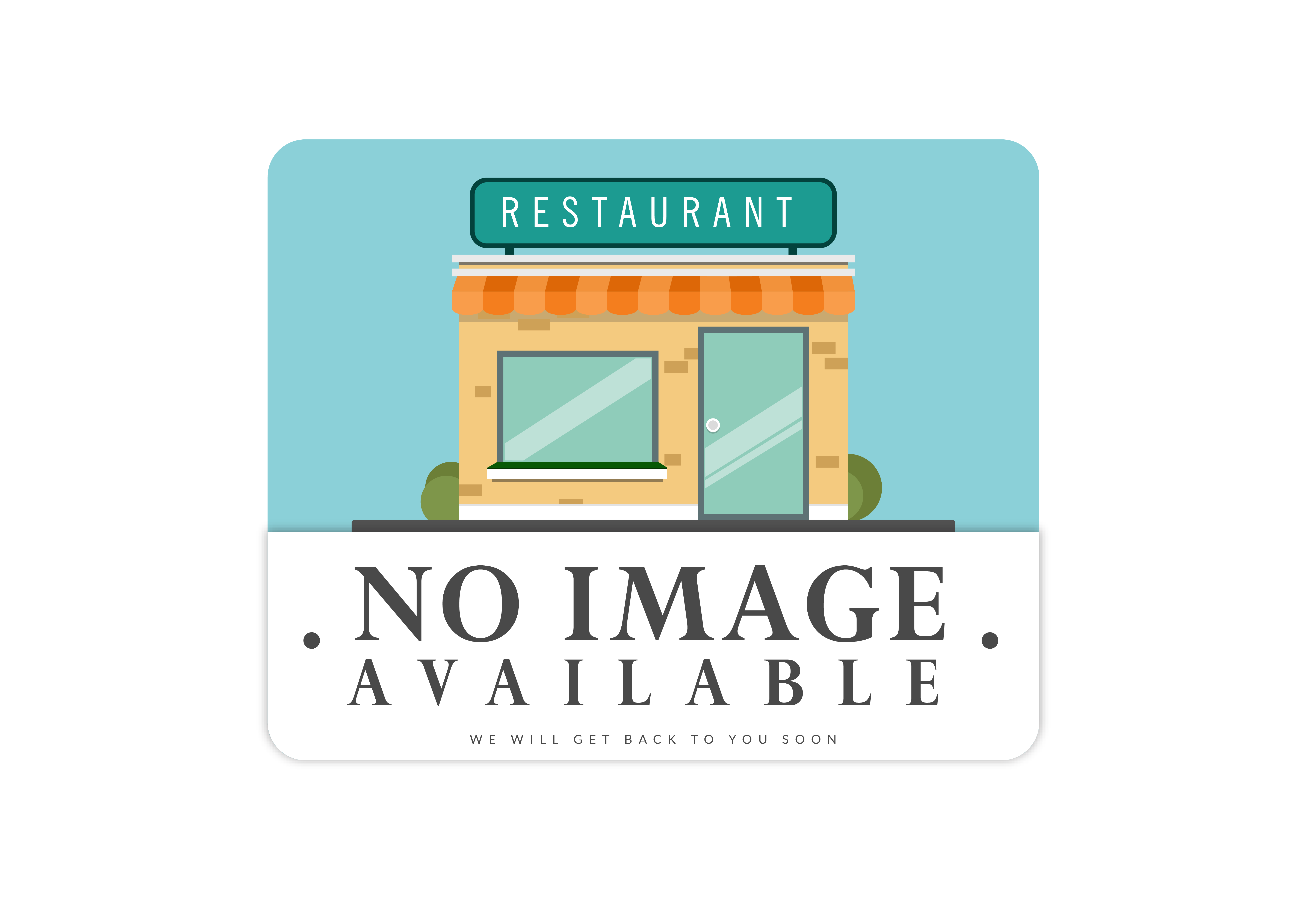 22G Indian Kitchen