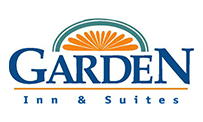Garden Inn and Suites - 4949 N Forestiere Ave, Fresno, California 93722, USA