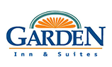 Garden Inn and Suites - 4949 N Forestiere Ave, Fresno, California 93722, USA