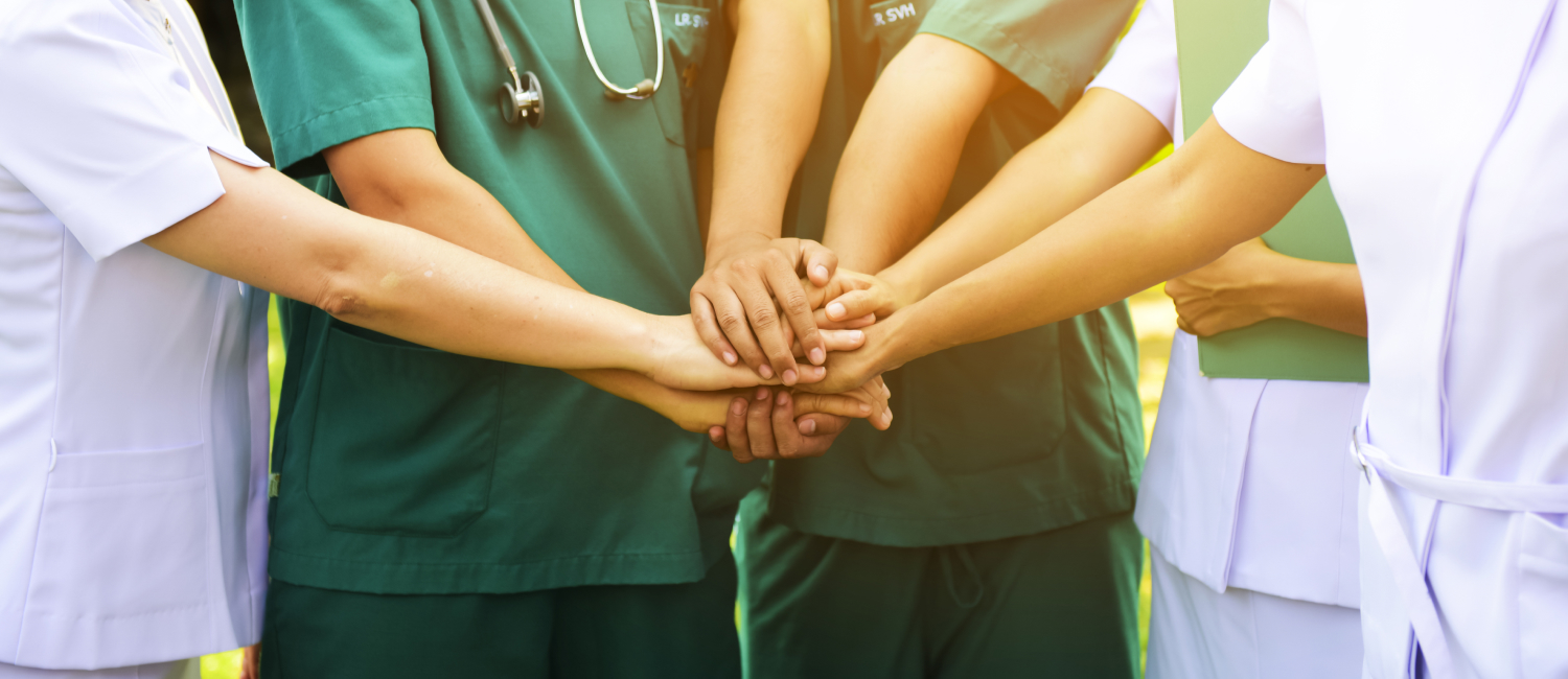  Welcome Traveling Nurses – Your Comfortable Home Away From Home