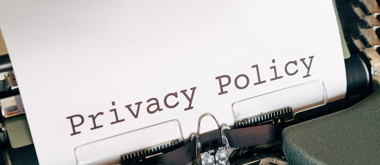 Privacy Policy For Garden Inn And Suites